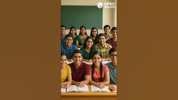 Get Sarv Saksham 2.0 OCS Batch Free #PWOPSCWallahTest ##Pw #Shorts