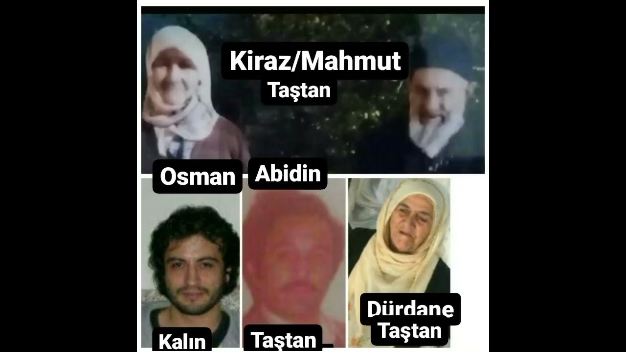 BULGURLU KÖYÜ İLE ALAKALI VİDEO (7)