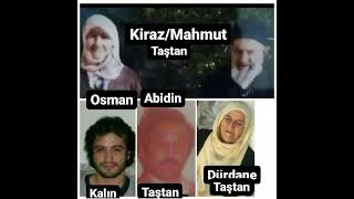 Bulgurlu Köyü İle Alakali Vi̇deo 7