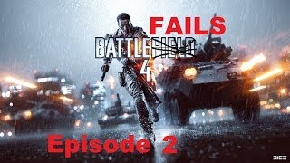 BattleFAILS Episode 2