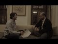 Mâşuk'un Nefesi Belgeseli (Fragman)