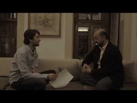 Mâşuk'un Nefesi Belgeseli (Fragman)