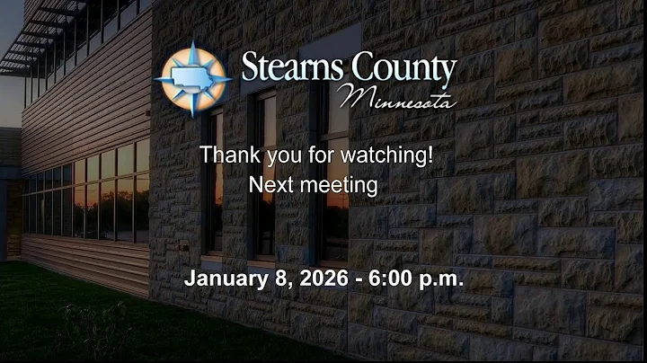 Board of Adjustment - 11 Dec 2025