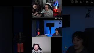 Eray Baran Ayak Gösteri̇yor