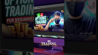 Trading Thumbnails Design Part 2