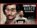 Best of zank 49  zank escobar ft gius