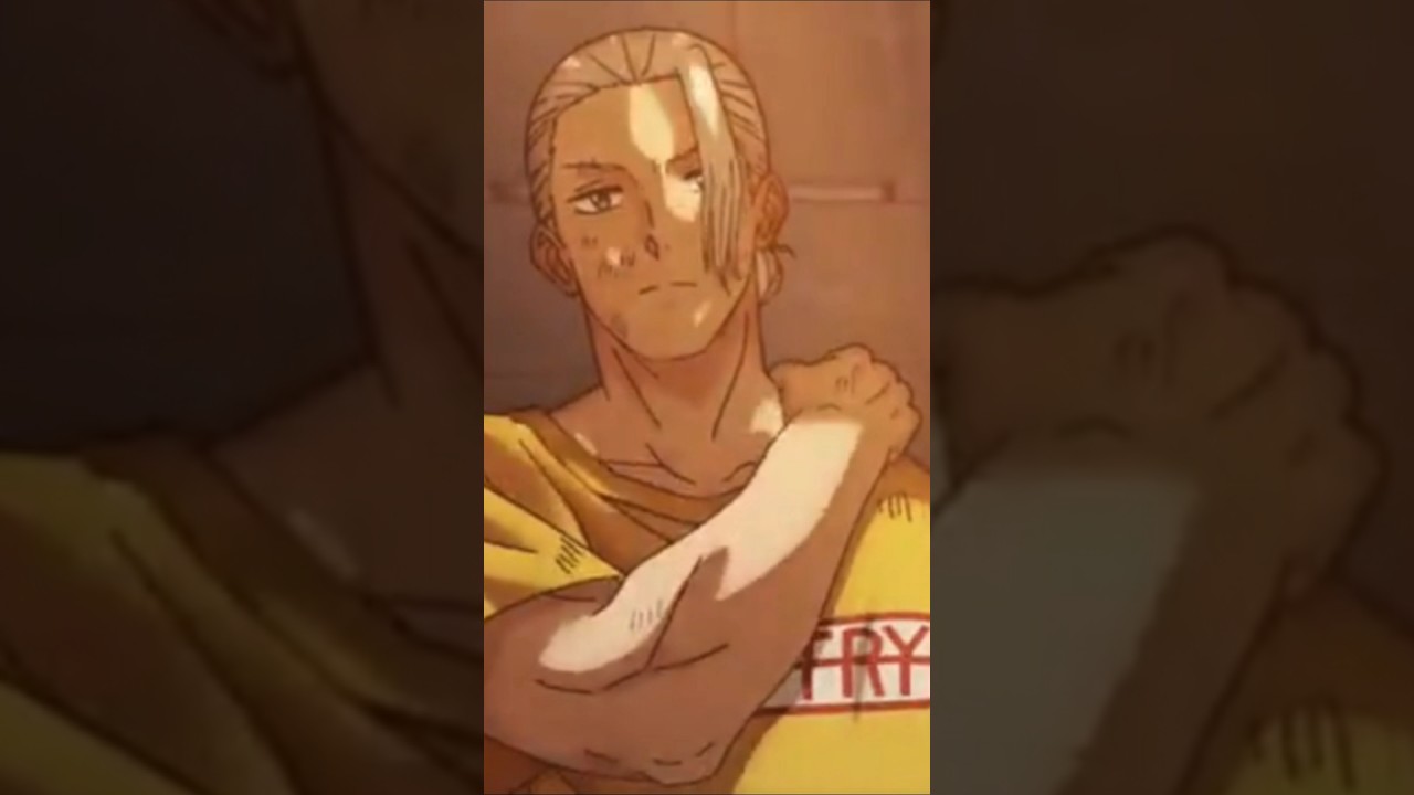 "Retired? Yes. Rusty? Never. Sakamoto's silence is deadlier than most people’s rage." 🎯🔫 