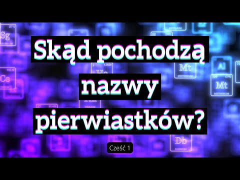 Wideo: Skąd wziąć marzenie. Żywe utopie: 10 opcji na idealną przyszłość