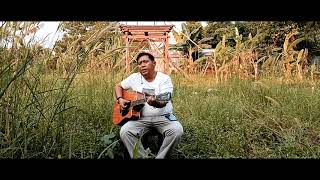 Kaulah Yang Terbaik Ruth Sahanaya Cover Indra Sambrachadi Kaulah Yang Terbaik Ruth Sahanaya Cover Indra Sambrachadi