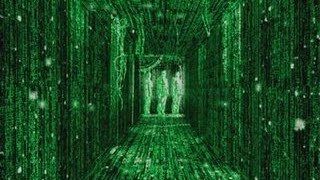 Shawwal Power of the Number 10 Binary Code Sufi Meditation Center