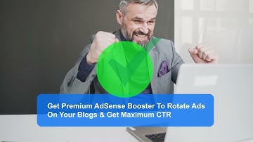 WP AI Engine OTO Review: Boost Blogs, Funnels, Emails in 2025