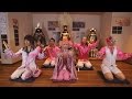 【MV】バブリー革命~ばんばんバブル~/ジュリアナの祟り