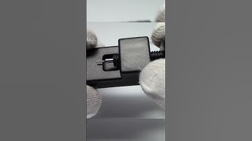 How to Size a Watch Bracelet 3 Different Ways - Part 2