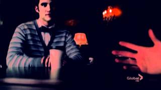 Seblaine ll Come Around
