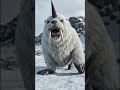 el es Ikkakumon