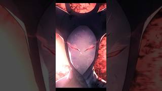 A World Where Monsters Invaded From the Sky… And He Was the Weakest Hunter  #manhwa #manga #anime