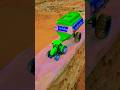Full challe new holland tractor ke#youtubeshorts #trandingshorts#viral