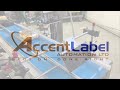 Automatic Labeling Machines