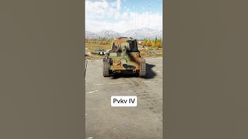 UGLIEST TANKS IN:#warthunder #war #thunder #warthundertanks #warthundervideos