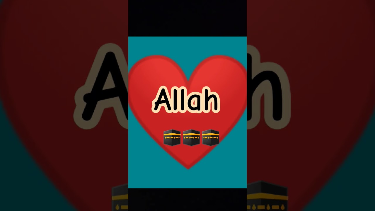 #pawarholakhalidhobijatimere