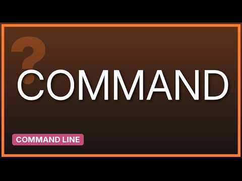 I permanently changed my PATH variable by mistake, and I am unable to login now. How to change...