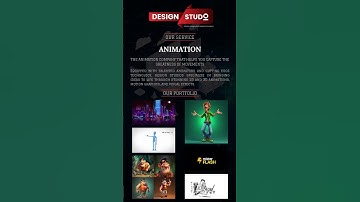 Creating Life Size Animation To Amaze Your Audience |YouTube Shorts