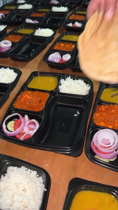 best-tiffin-service-in-ahmedabad-ahmedabad-food-youtube