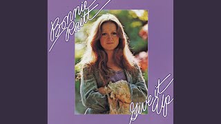 Video thumbnail of "Bonnie Raitt - Love Has No Pride (2008 Remaster)"