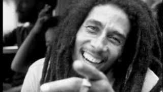 Joe Mellow Mood - Three Little Birds - Bob Marley Cover