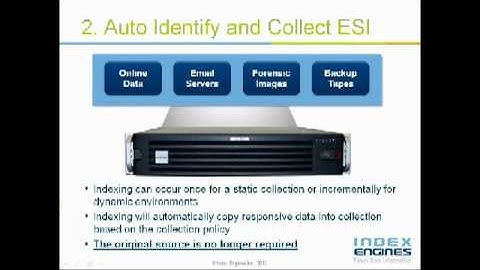 Intelligent Workflow Webinar