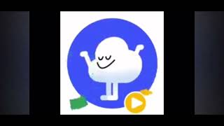 Every Gale from Google Errors Animations