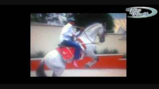 El Flaco Elizalde Y Puro Elizalde