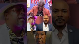 #dadoudys kanpe an Pasapass li pa nan Masisi #mikaben #aniealerte #bedjine #zen #masisi #uncle #duo