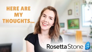 You Don’t Have to Know a Second Language to Teach One | Rosetta Stone for Homeschoolers