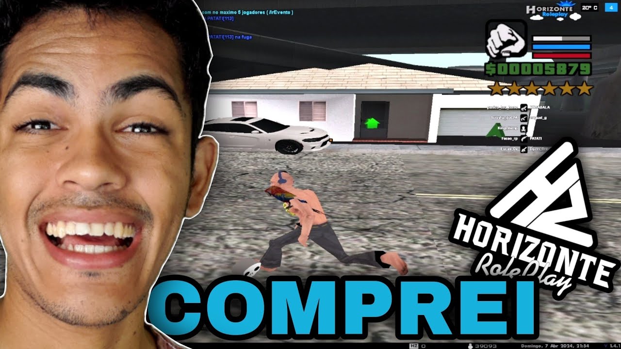 finalmente-comprei-uma-casa-de-400-mil-no-horizonte-roleplay-youtube