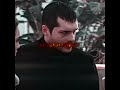 Köpekbalığı Akgün🐋 | SON YAZ EDIT | Gata Only (Slowed)