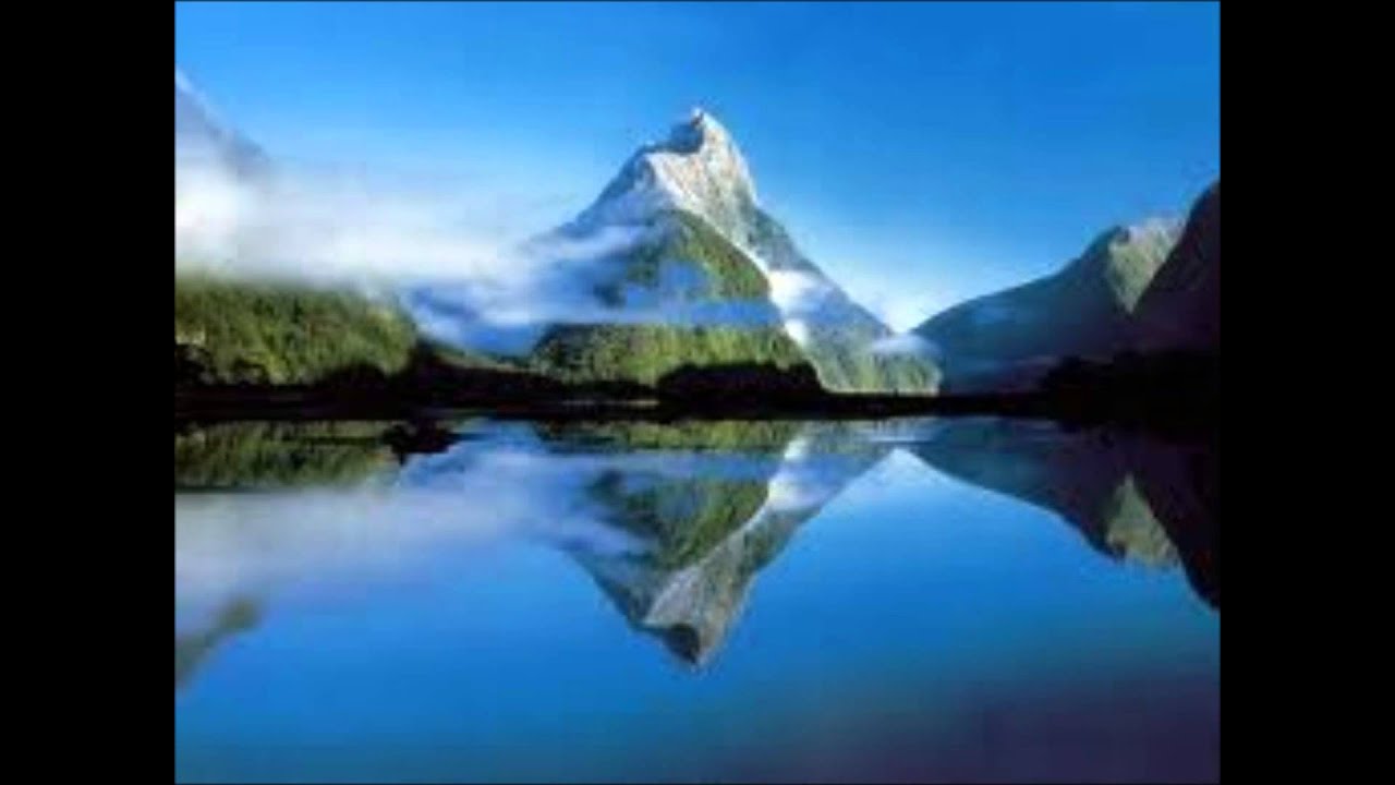 Lazarus Kgagudi Ngo uphe.wmv