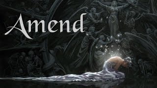 j^p^n - Amend extended Resimi
