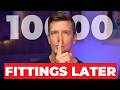 I’ve Fitted 10,000 Hearing Aids: Here Are 5 Things I Would NEVER Do...