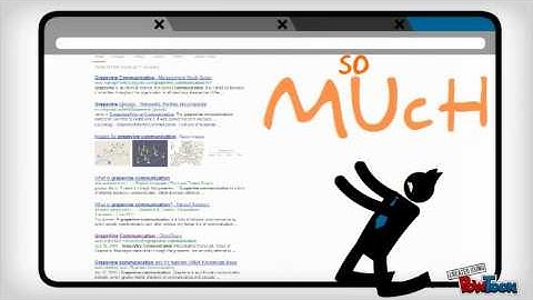 Grapevine Communication