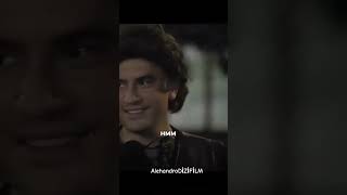 Herşeye Aşırı Tepki Verenler.