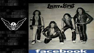 Emmy Strut - Eyes of the Night