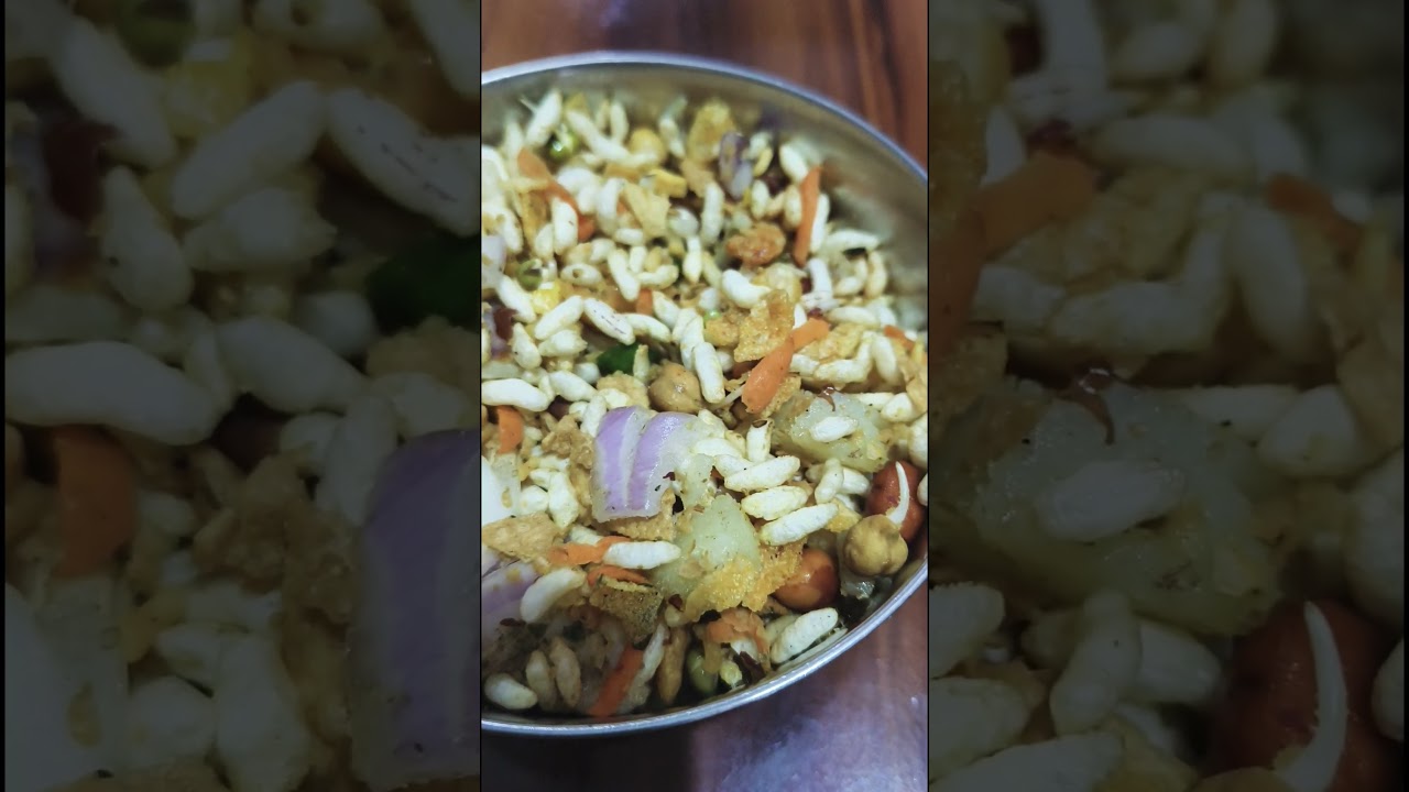 odisha famous Mori masala recipe 