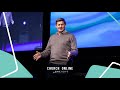 OneHope Church Online - Sunday, September 24th | 9:30AM
