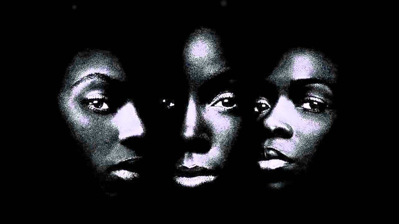 funky house mixes