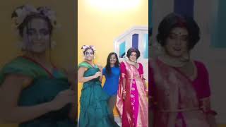 Makeup Look Done By Me Mousumi Debnath Mousumi Makeover