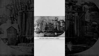 LOCIRAN GROB HUSEIN-KAPETANA GRADAŠĆEVIĆA