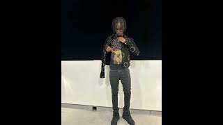 Free Osamason Flex Flex Flxtra Legion Type Beat