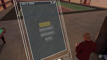 NBA 2K17 My Career Part 15 Bucks + 30 Points