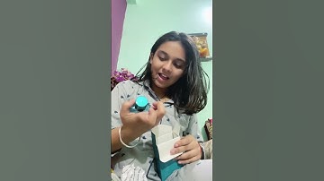 Mini vlog |#learnwithpriyanshi